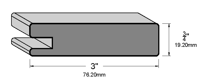 4546 (1)